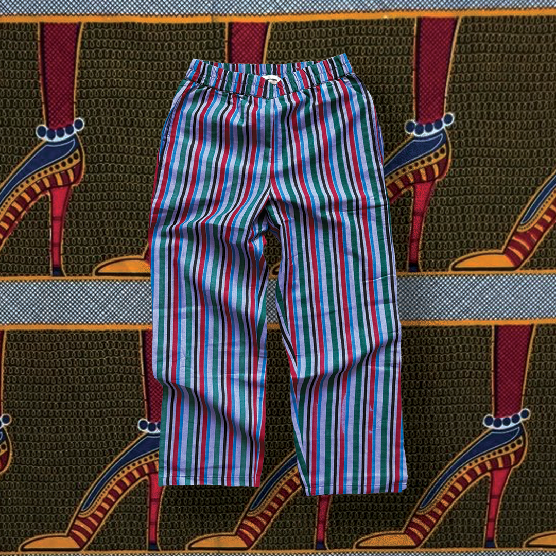 KIKUYU