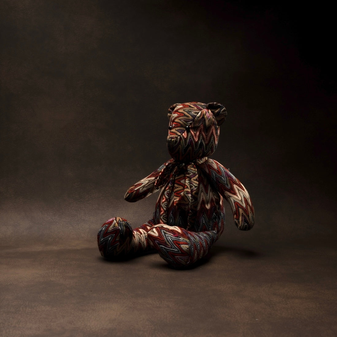 BOBBY JOSEPH® Teddy Bear 