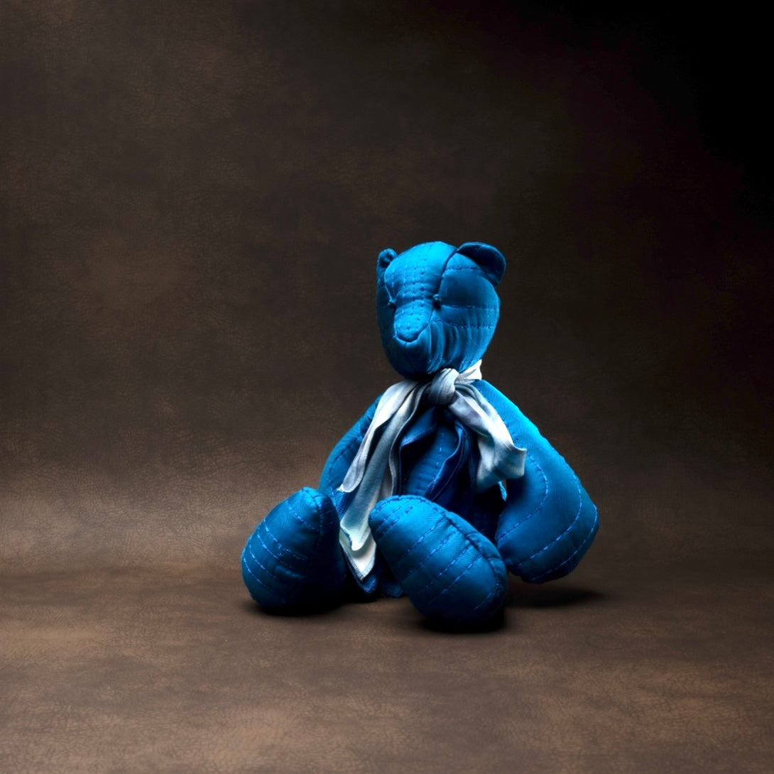 BOBBY JOSEPH® Teddy Bear 