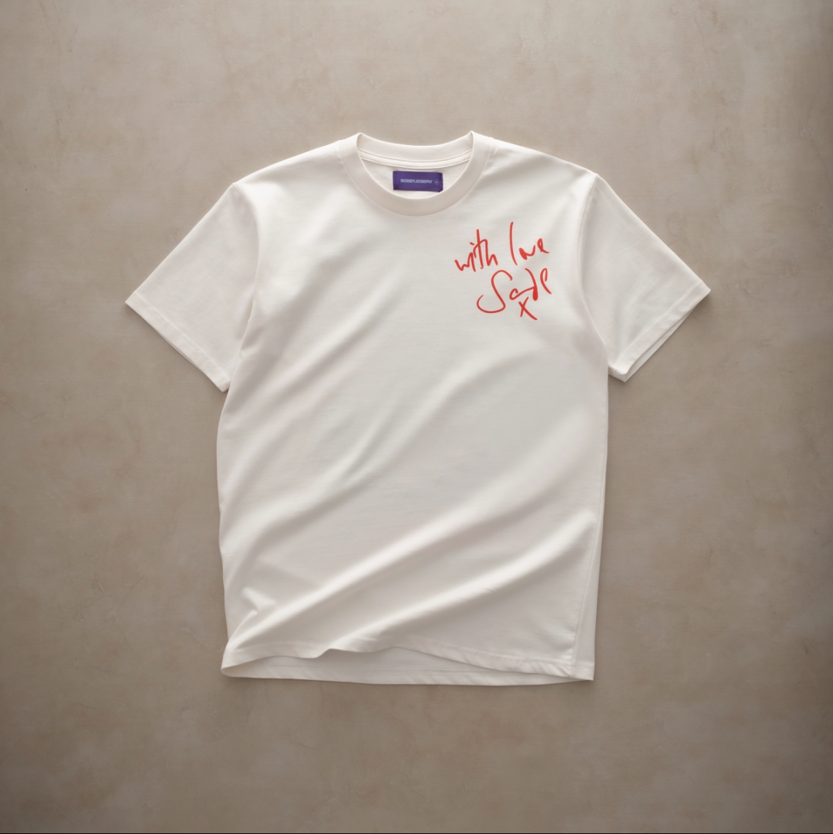 Sade War of the Hearts