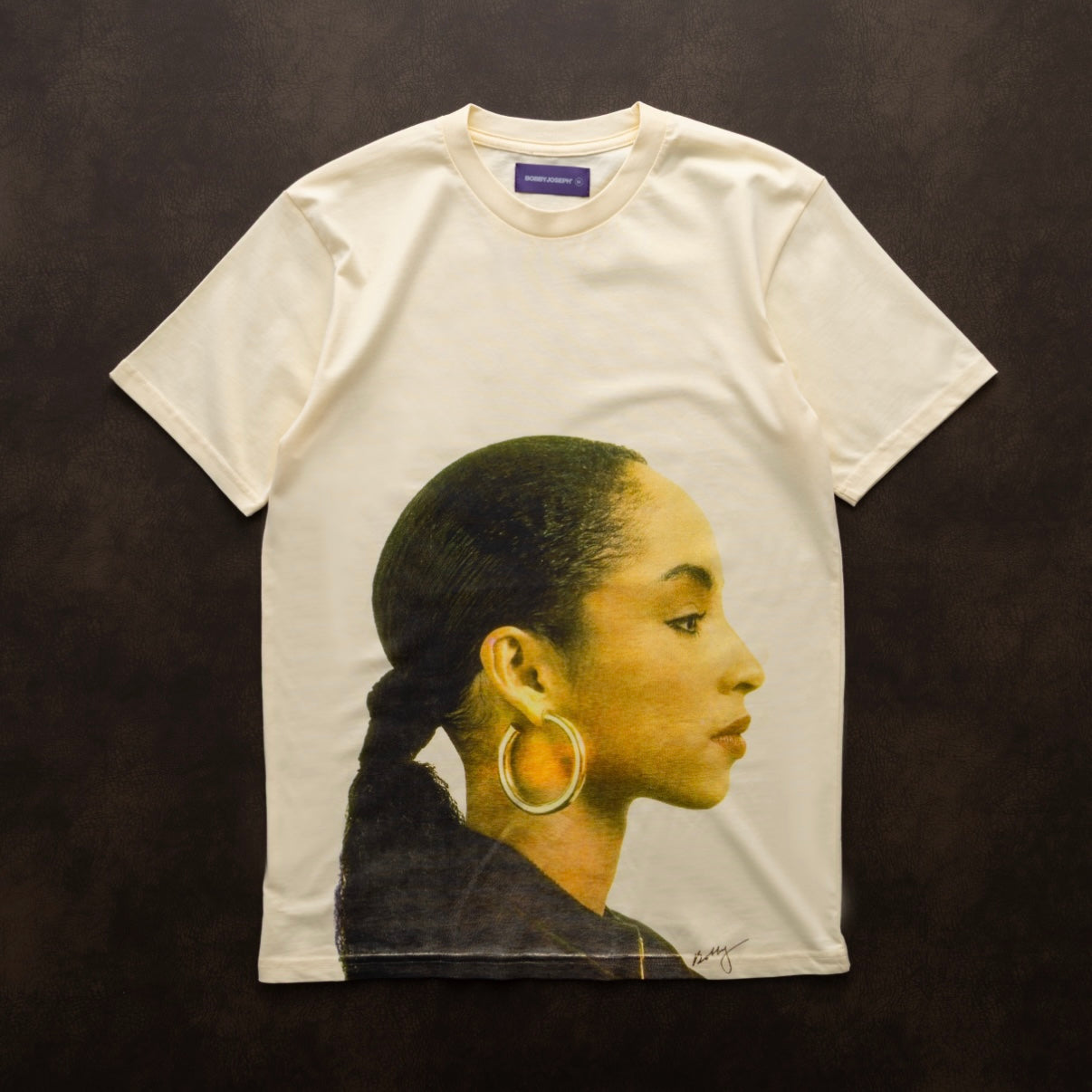 Sade Love Deluxe