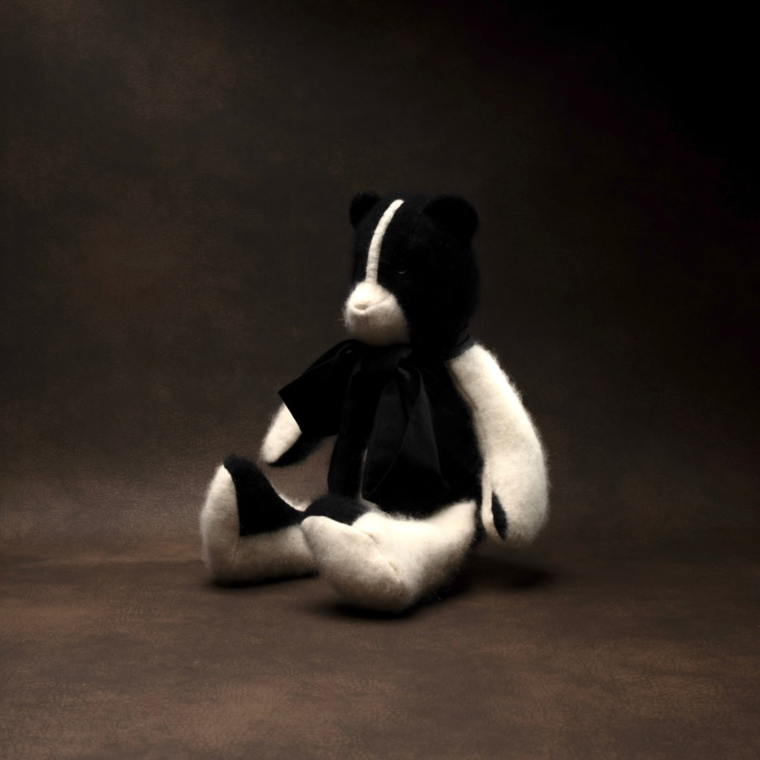 BOBBY JOSEPH® Teddy Bear 