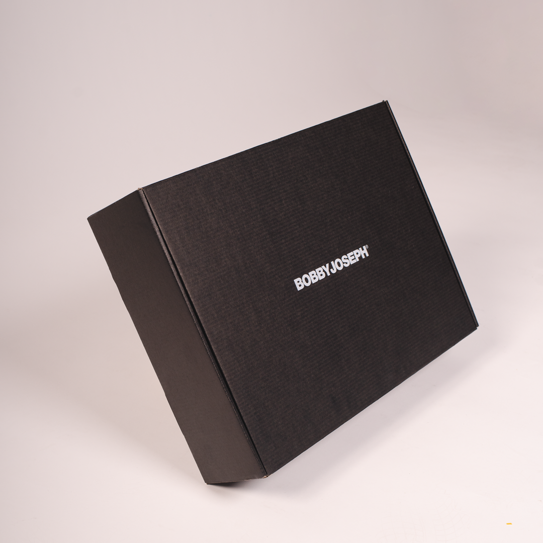 MYSTERY BOX ($350)